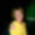 Profilbild von Roswitha Urbach