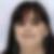 Profilbild von Sonja Brunjes
