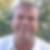 Profilbild von Eberhard Sieger