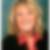 Profilbild von Kathrin Fedder