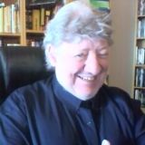 Profilfoto von Dieter Wapner