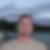 Profilbild von Tim Niermeyer