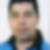 Profilbild von Abdeslam Jabar