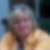 Profilbild von Sabine Rieger