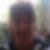 Profilbild von Antje Seerig