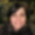 Profilbild von Denise Tabery
