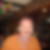 Profilbild von Frank Radke
