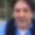 Profilbild von Carlo Bevivino