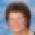 Profilbild von Gabriele Klitsch