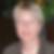 Profilbild von Ute Reineke-Meier