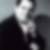 Profilbild von Andreas Neumann