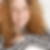 Profilbild von Sabine Reithmann