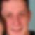 Profilbild von André Fischer