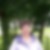 Profilbild von Kathrin Krug