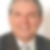 Profilbild von Bertram Mautes