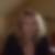 Profilbild von Martina Blume
