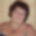 Profilbild von Kerstin Apel
