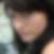 Profilbild von Carolin Hoffmann