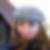 Profilbild von Ulrike Granzow