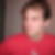 Profilbild von Stephan Jacke