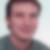 Profilbild von Gerd Breitfelder