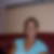 Profilbild von Susanne Koehler