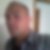 Profilbild von Thomas Jentoch
