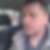 Profilbild von Jörg Neumann