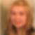 Profilbild von Rebecka Teschner