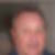 Profilbild von Richard Buchmeier