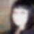 Profilbild von Anke Kanisch