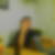 Profilbild von Martin Puff