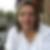 Profilbild von Anke Brinkmann