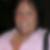 Profilbild von Josefa Perez