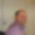 Profilbild von Thomas Mertin