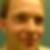 Profilbild von Roland Engels