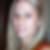 Profilbild von Laura Kommer