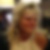 Profilbild von Doris Pacholski
