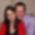 Profilbild von Patrick Raven