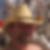 Profilbild von Christoph Köhn