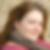 Profilbild von Anja Strauß