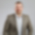 Profilbild von Michael Hubrich