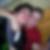 Profilbild von Marcel Lange