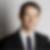 Profilbild von Daniel Rottgardt