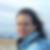 Profilbild von Ina Gülde-Hönig
