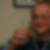 Profilbild von Peter Hinkel