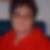 Profilbild von Judith Trojak