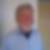 Profilbild von Siegfried Goldschagg