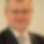 Profilbild von Heinz Stawitzki