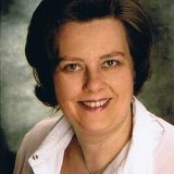 Profilfoto von Christiane Kreuer-Wawrok